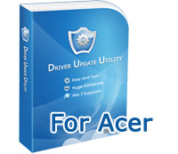 Acer Aspire 5738Z OpenGL driver for Windows 7 64 bit