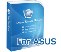 ASUS A6J Audio driver for Windows 7