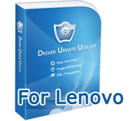 Lenovo V580c Bios driver for Windows 7