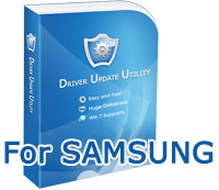 SAMSUNG NP Q45 Bios driver for Windows 8.1