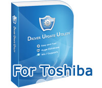 Toshiba Satellite L25 S1216 Audio driver for Windows 7 64 bit