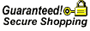 Windows remote control secure shopping!